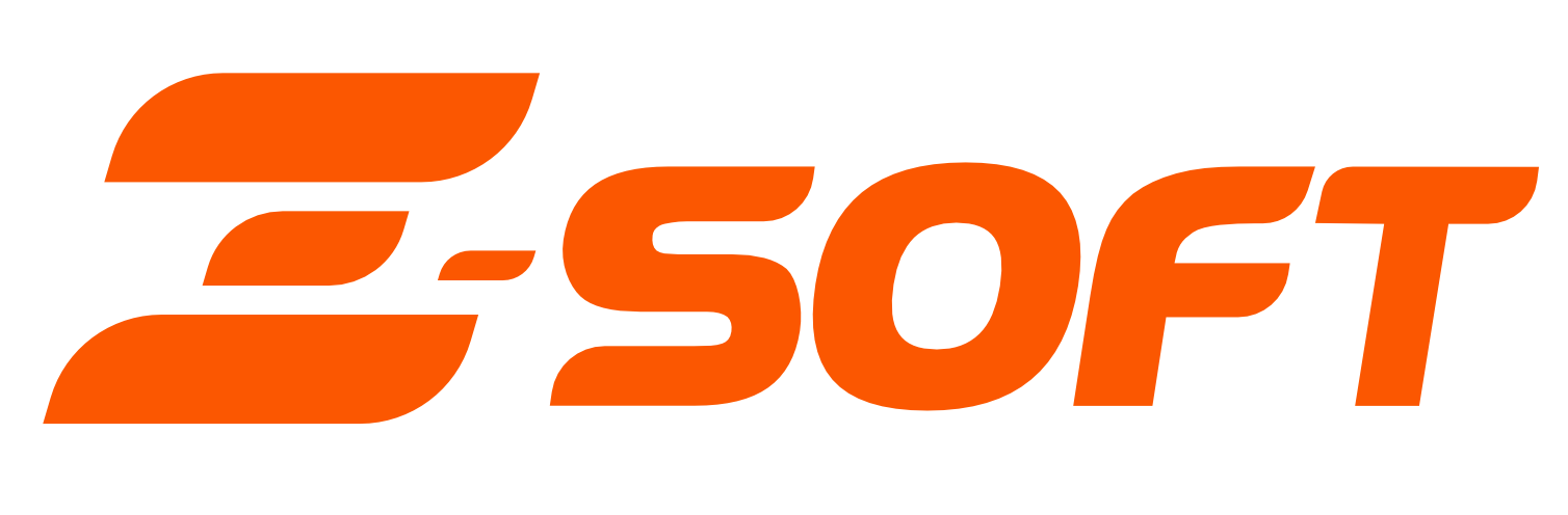 Z-SOFT